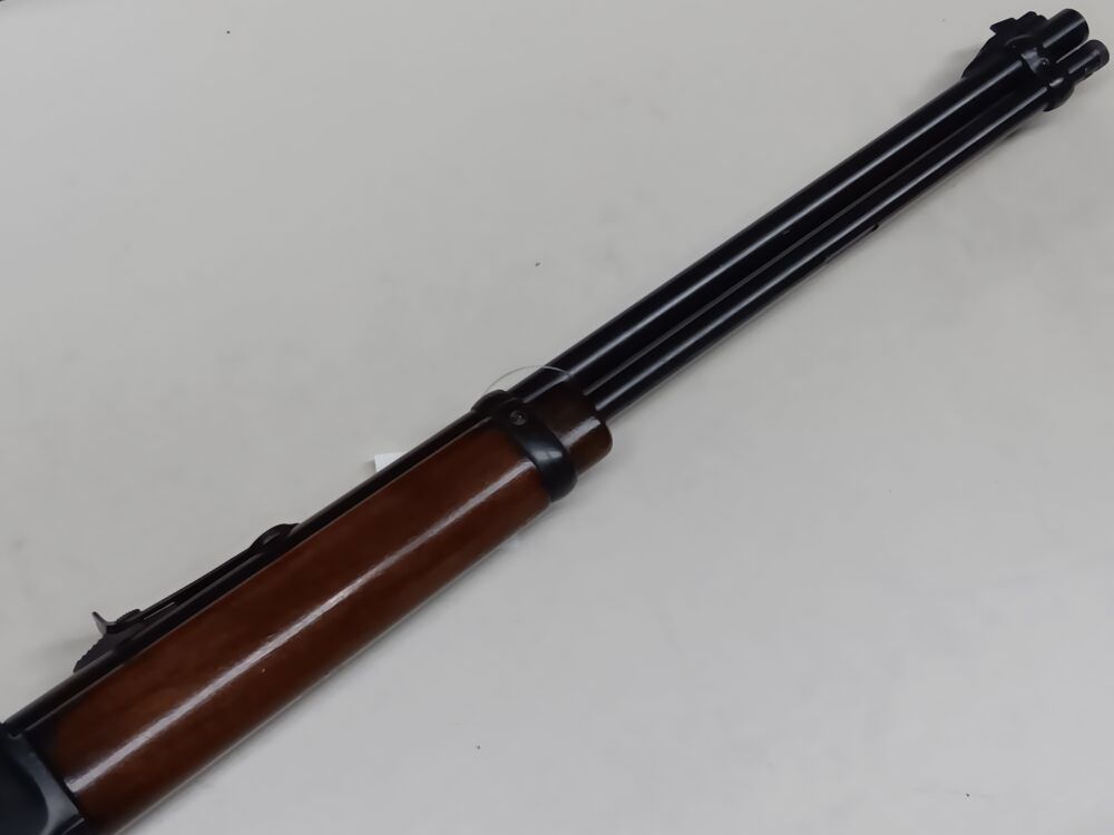 Erma - Werke Mod. EG 71
