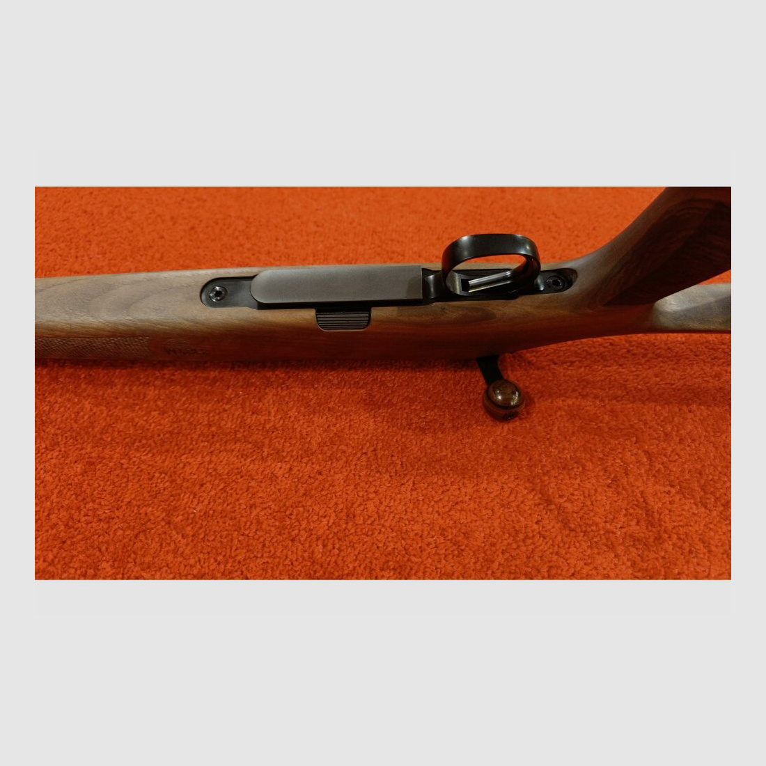 Heym SR30 .308Win