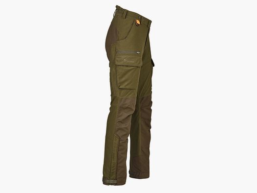 Pinewood Jagdhose Småland Forest