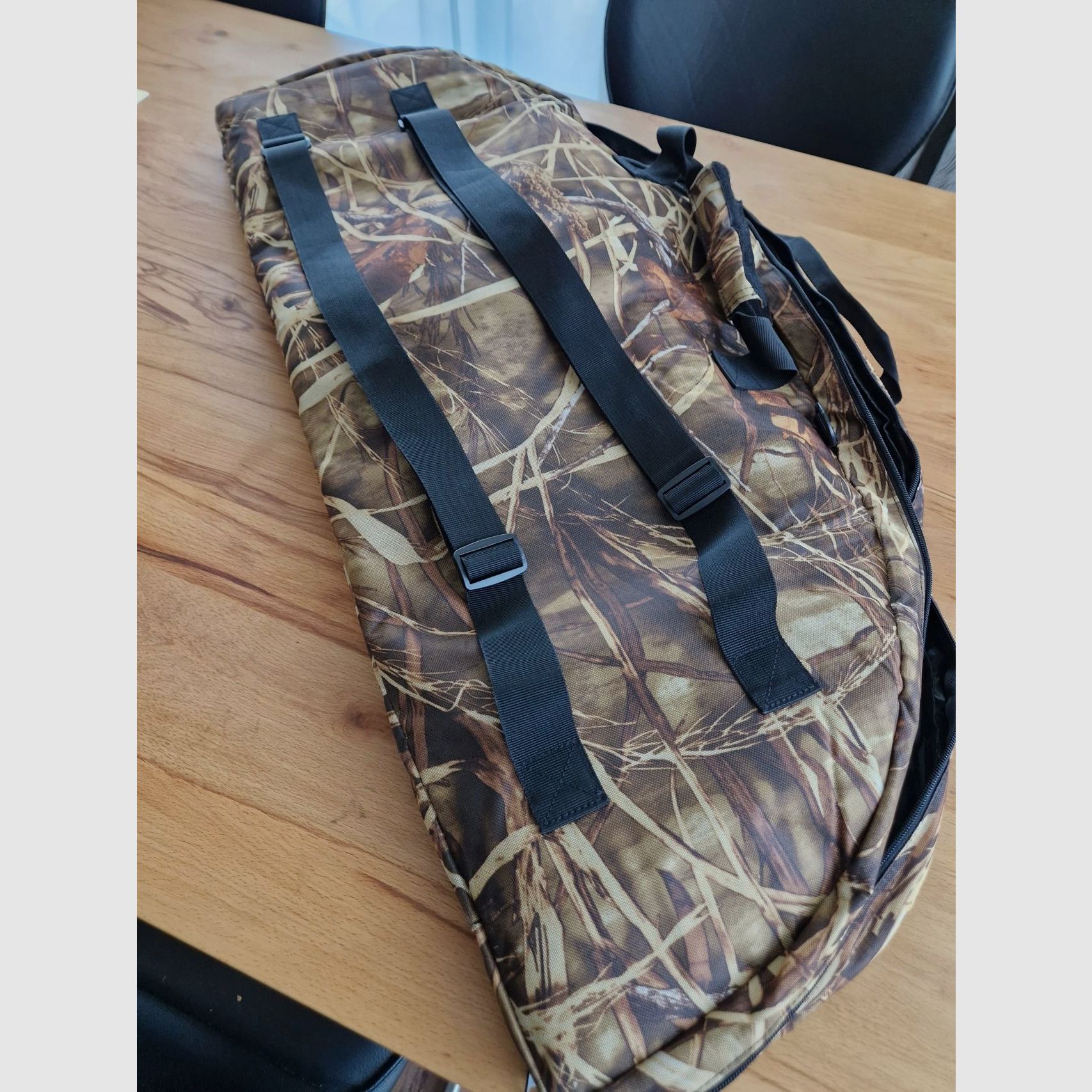Compoundbogen Bowtech Carbon Zion