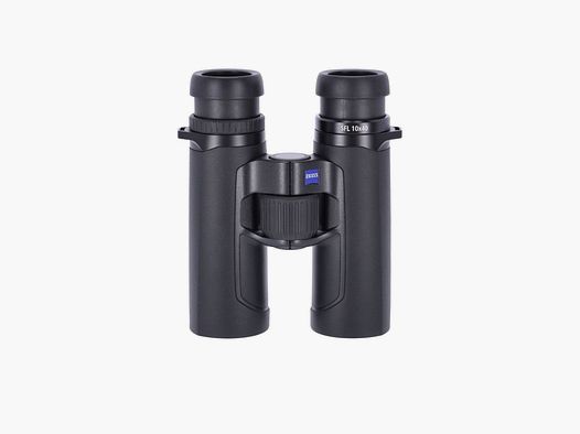 ZEISS SFL 10x40 Fernglas