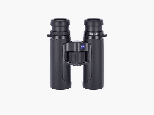 Binocolo ZEISS SFL 10x40