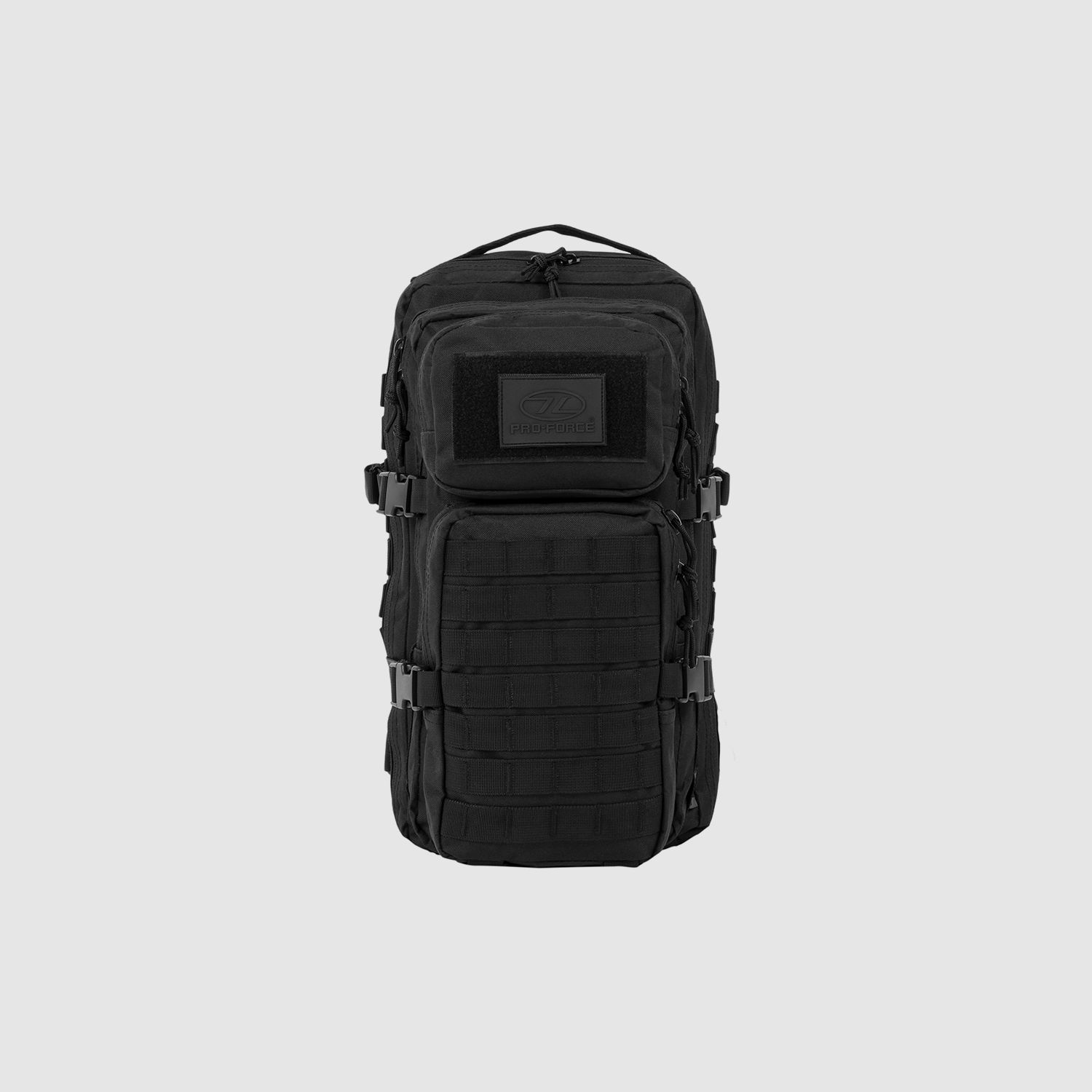 Highlander Forces Taktischer Rucksack Recon 28l