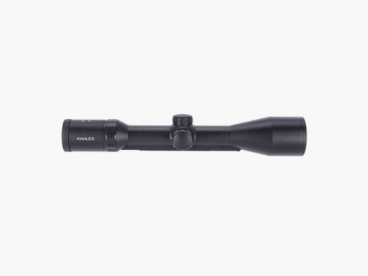 Kahles Helia 2-10x50i SR riflescope