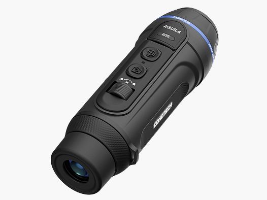 Conotech Aquila 635 appareil de thermographie