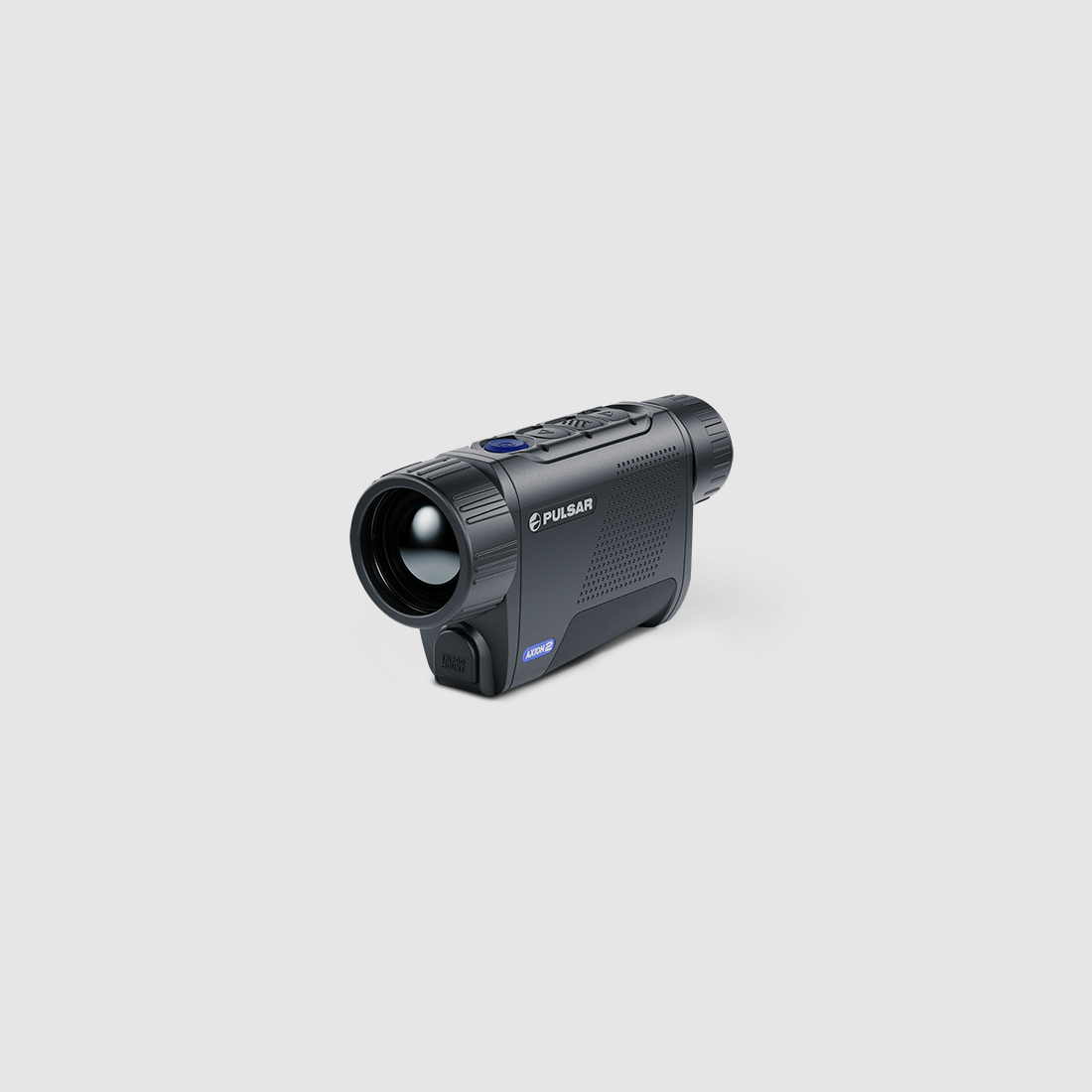 Pulsar Axion 2 XG35
