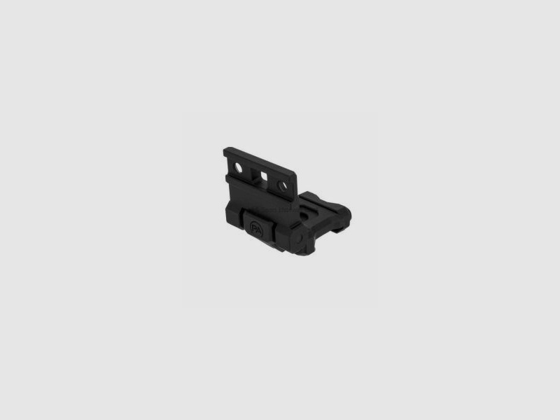 Primary Arms SLx Montage Flip-To-Side, für Magnifier 3x Pegasus