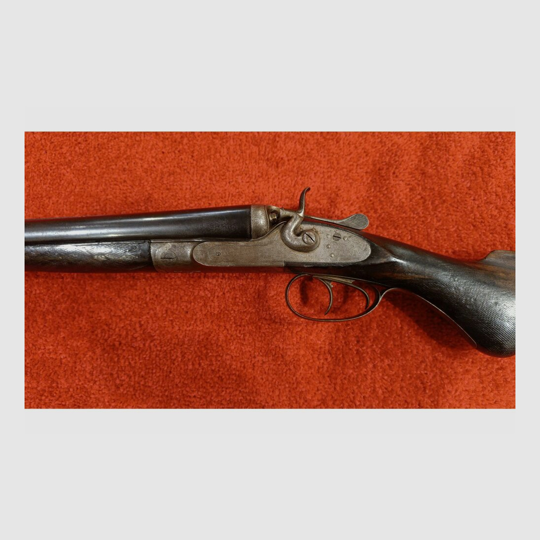 FN ohne 16/65;16/65