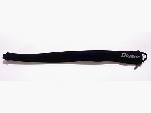 Blaser Blaser case for exchange barrels weapon accessories
