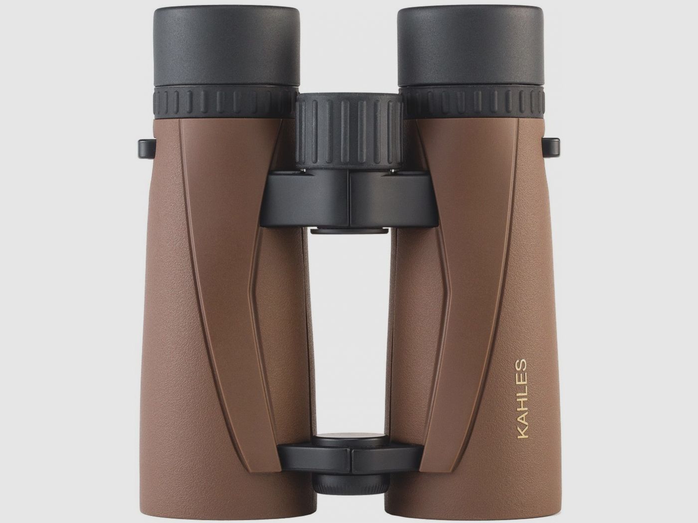 Kahles Kahles Helia 10x42