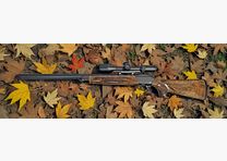 Blaser Repetierbüchse R8 Silence Kal. .308 Win