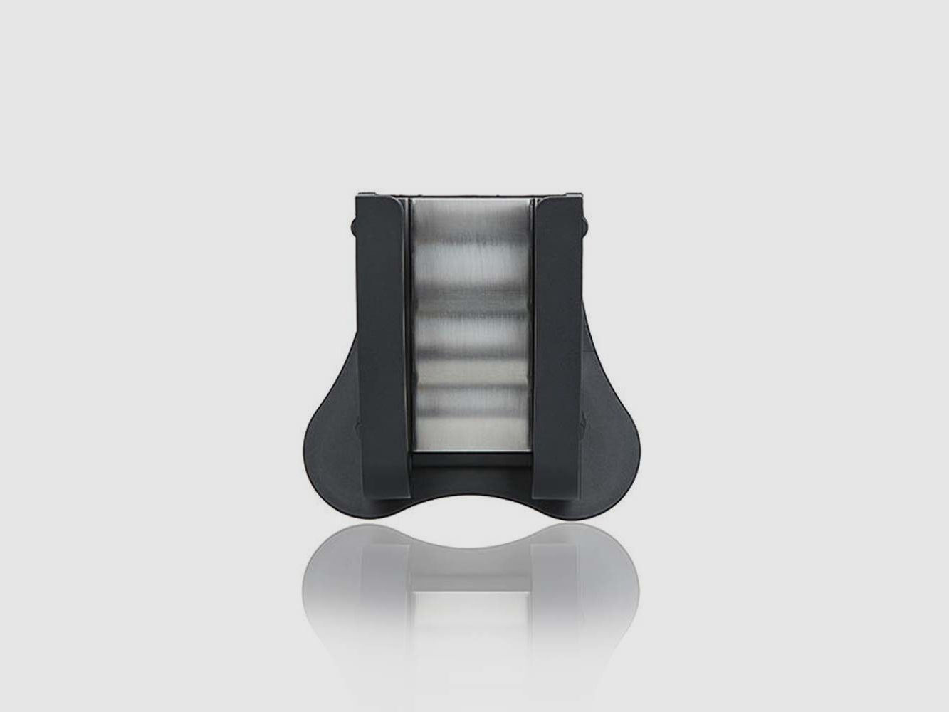 CYTAC Shotshell Carrier Universal