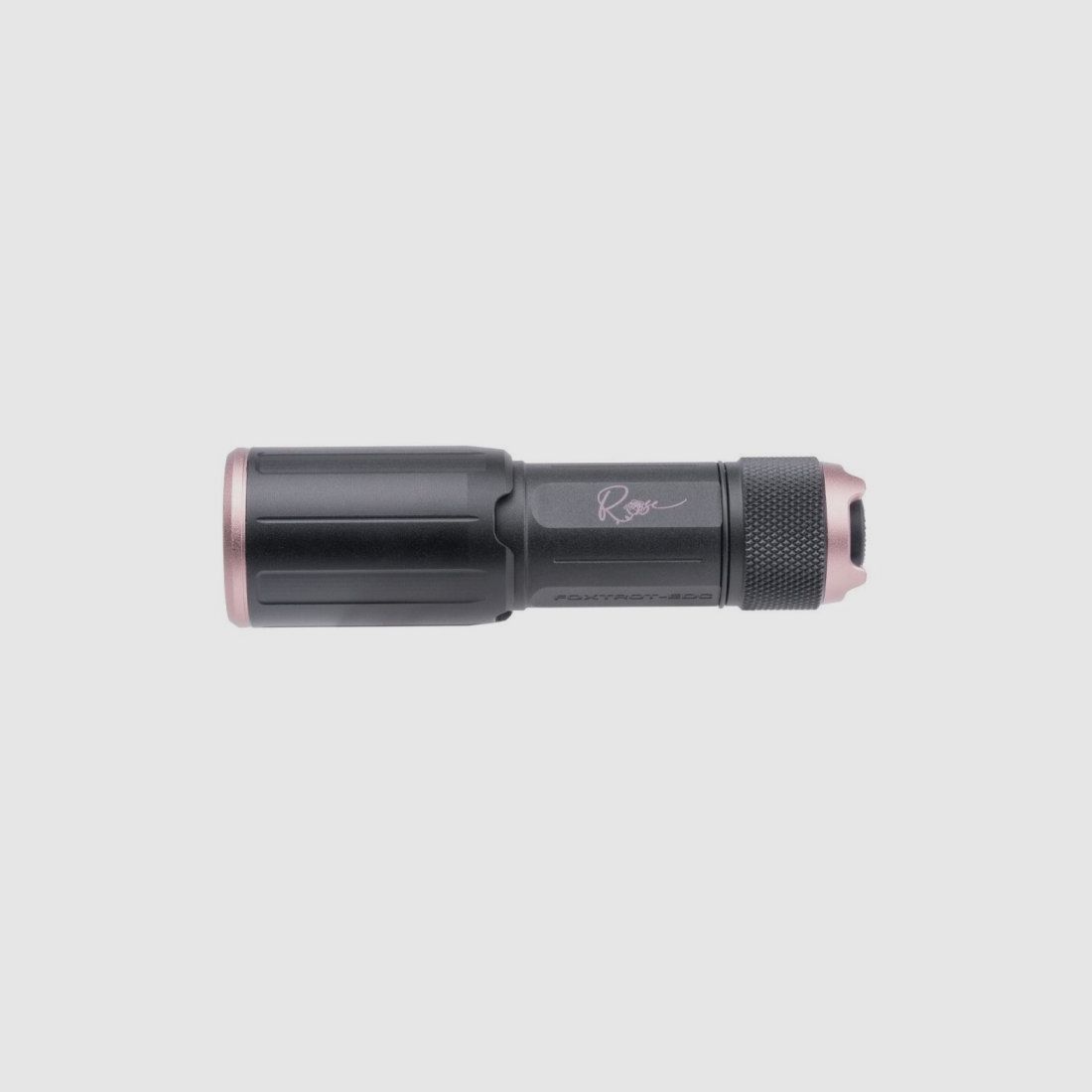 LATARKA SIG SAUER EO FOXTROT EDC COMPACT ROSE SOFEC001RS, zdjęcie 2 z 5