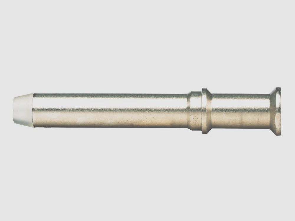 Aero Precision .308 Rifle Buffer ( f. Festschaft) – ca.159g L=135 mm
