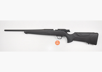 Blaser R8 2.0 Kal. .308Win.
