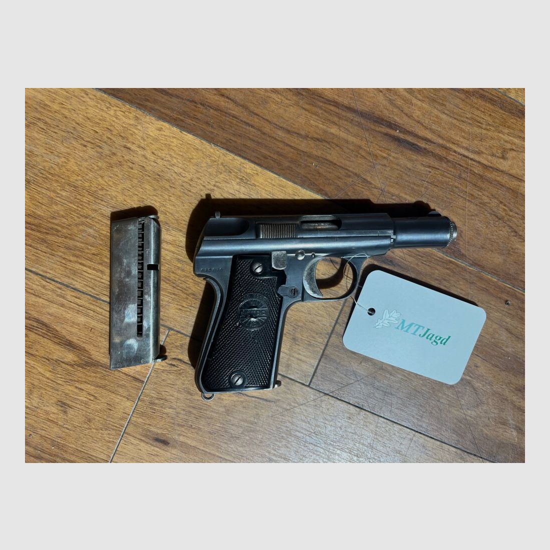 Astra 3000