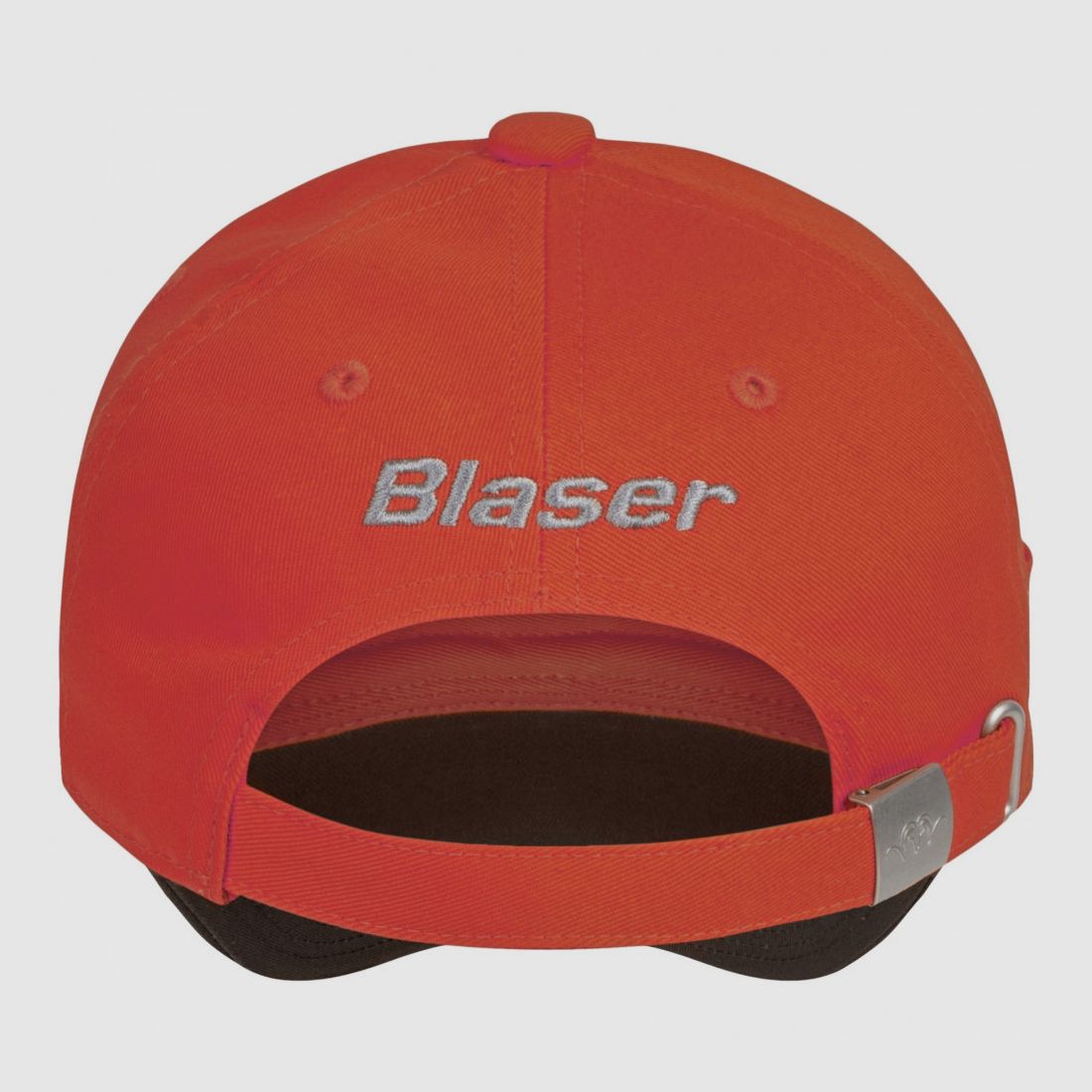 BLASER DRIVEN HUNT ARGALI KAPPE EINHEITSGRÖSSE, Bild 4 von 4
