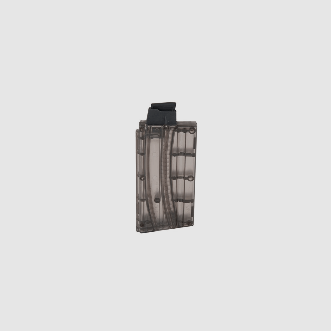 BLACK DOG AR-15 cargador Sonic Weld de 10 cartuchos 22lr, imagen 2 de 2