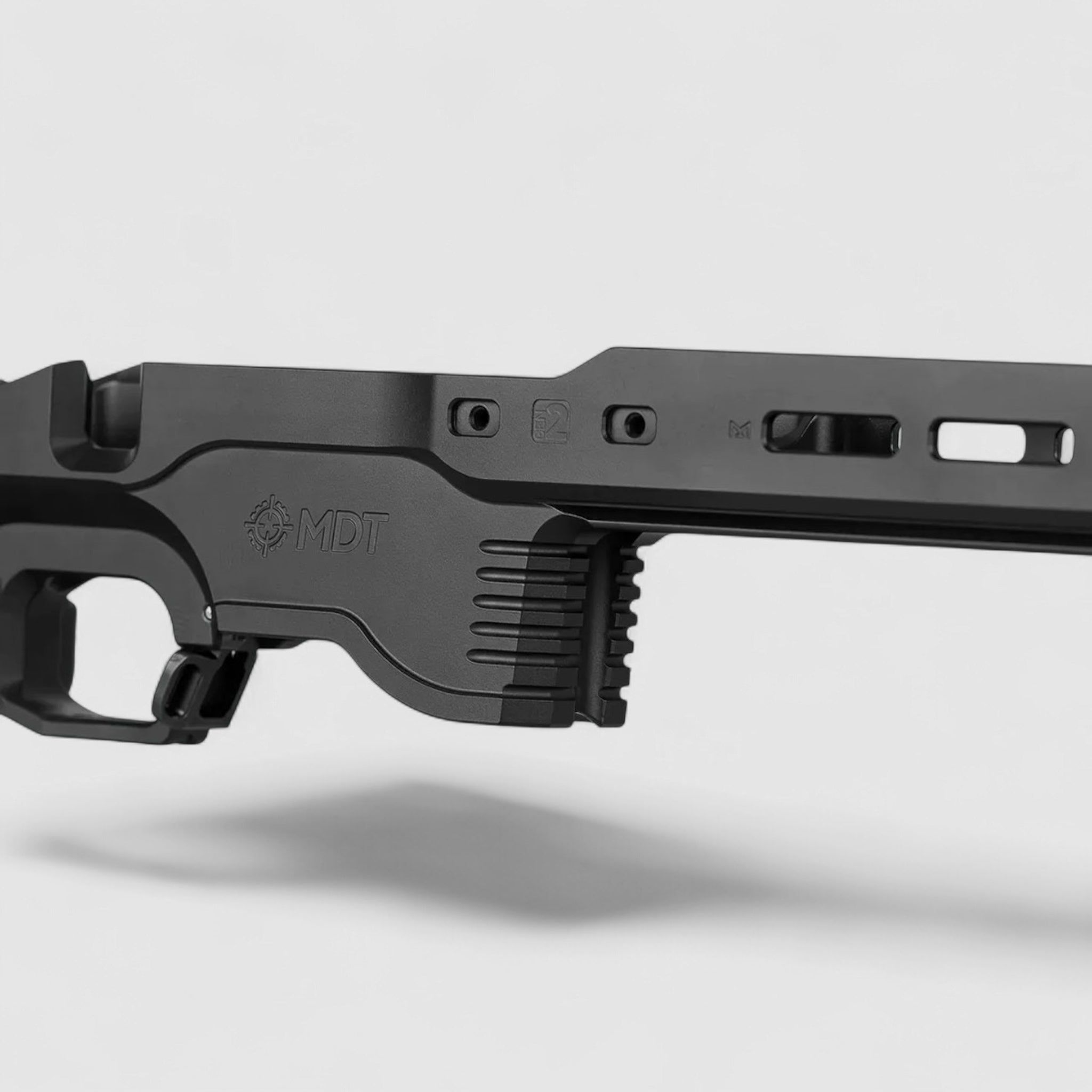 MDT ACC Premier Gen2 Folding Chassis, Bild 2 von 5