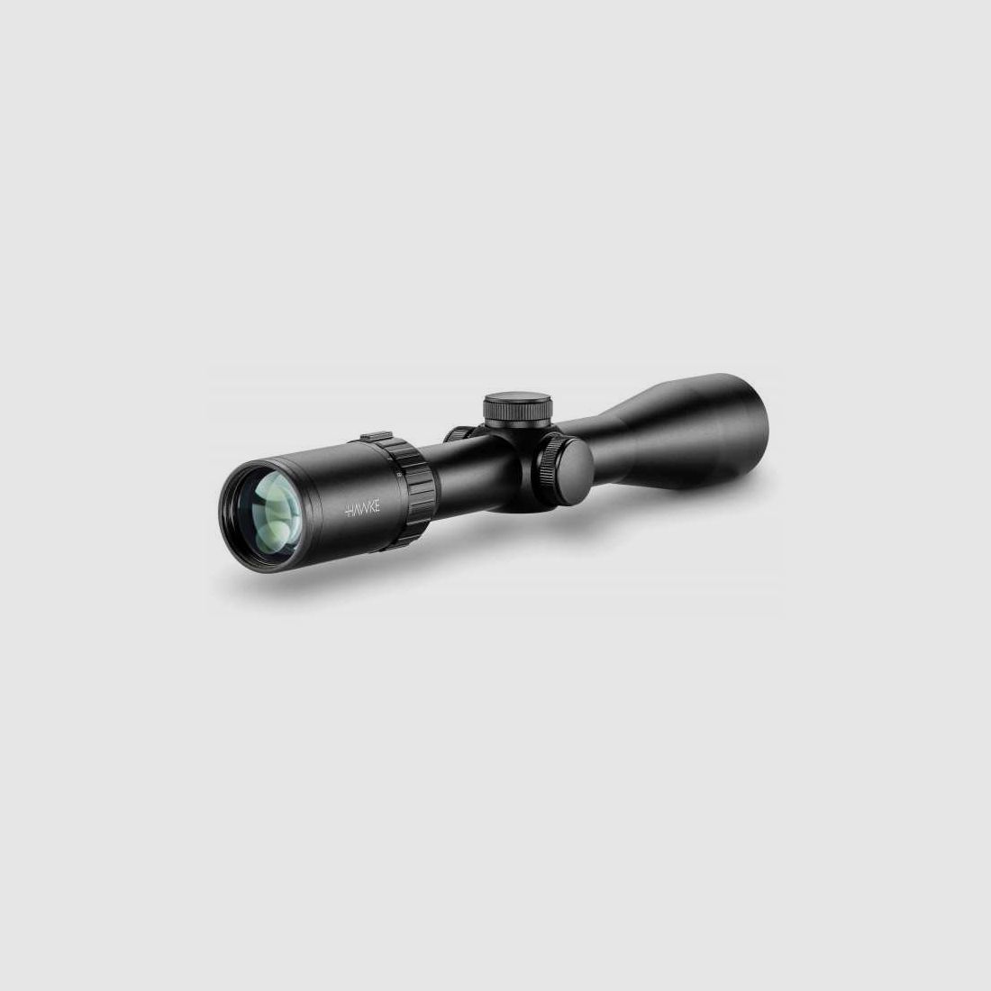 Hawke Vantage 30 WA 3-9x42 L4A Dot