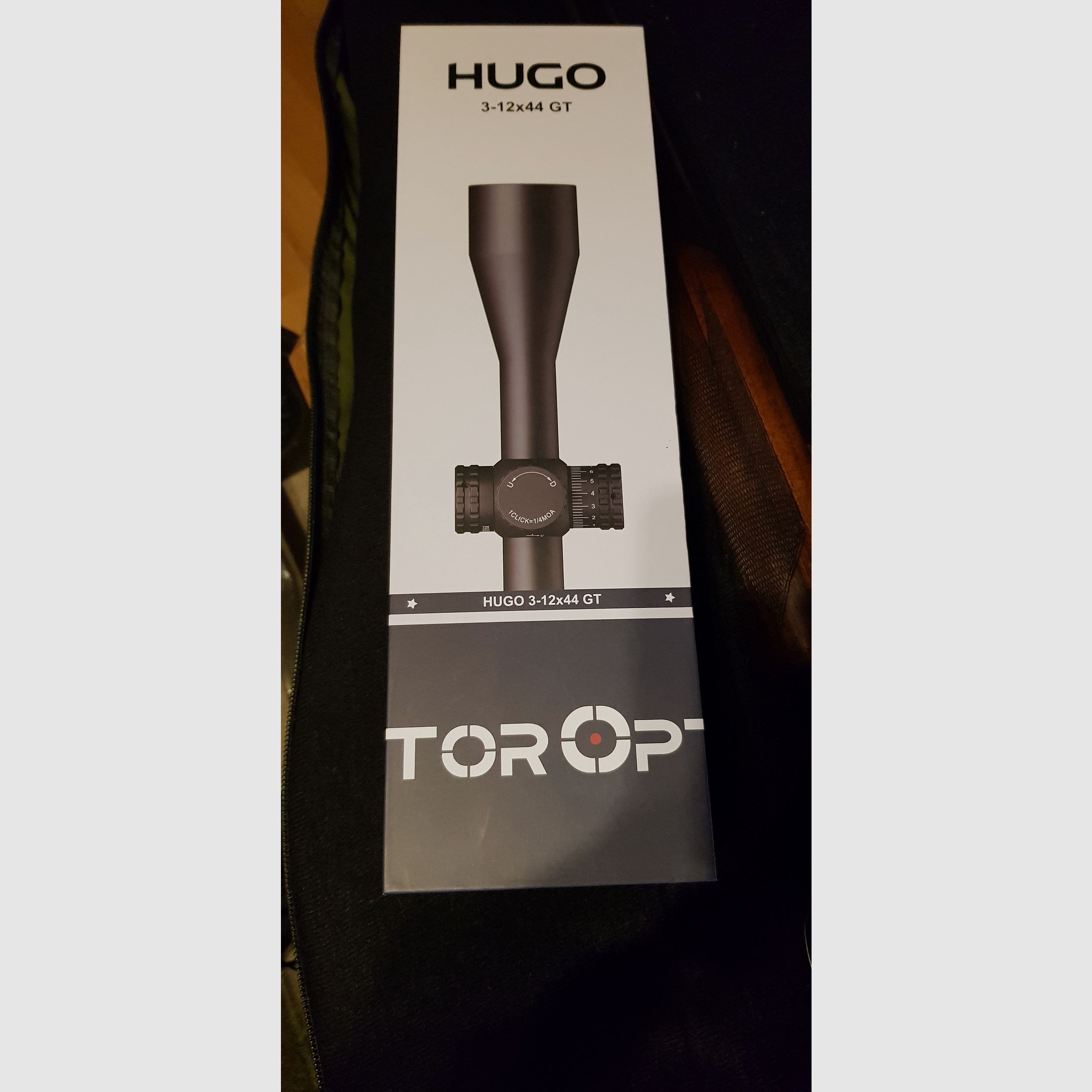 Brünner ZH 304 BBF 7x57R/-12/70