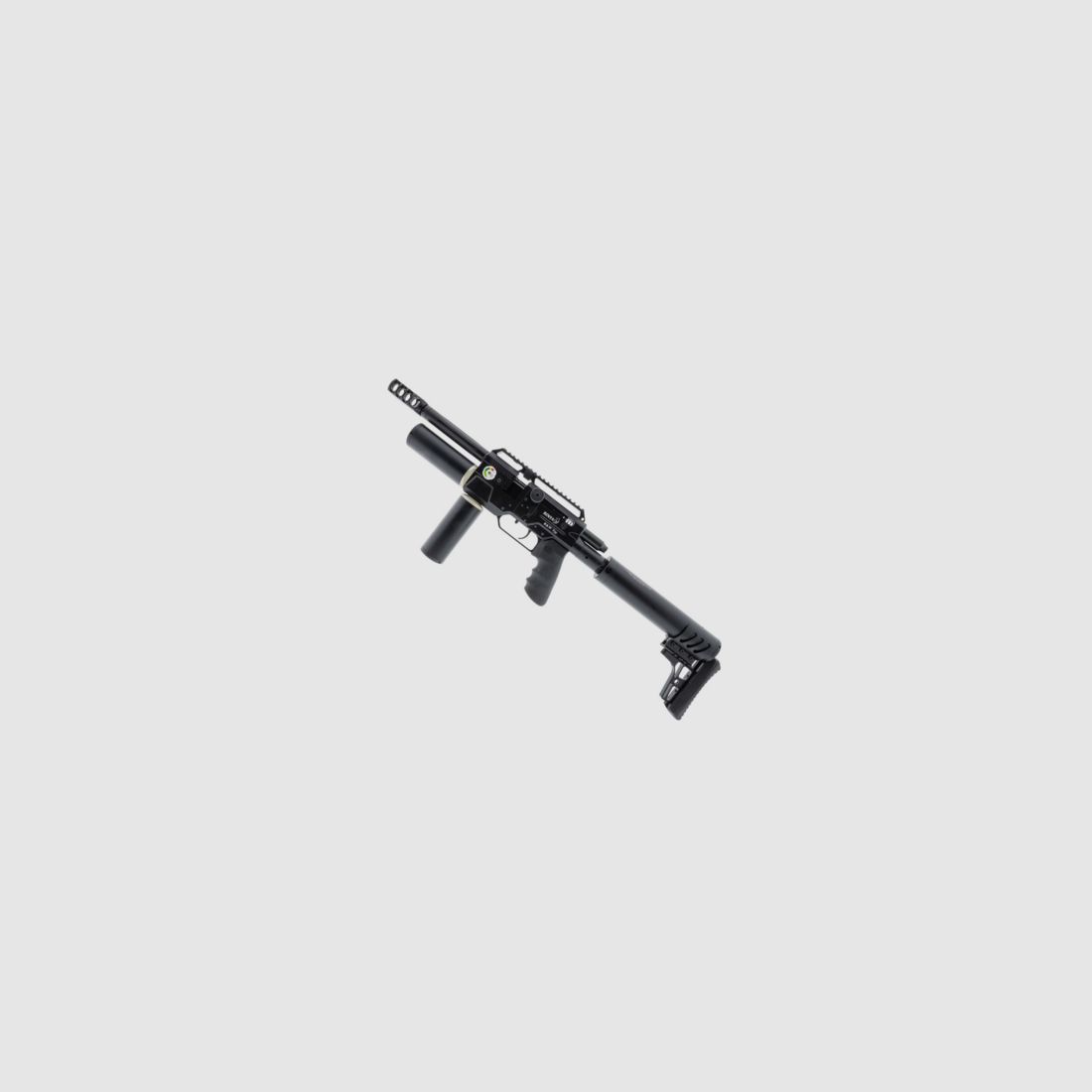 T50 Extreme | 12.7mm (.50) | Semiautomático, imagen 1 de 30