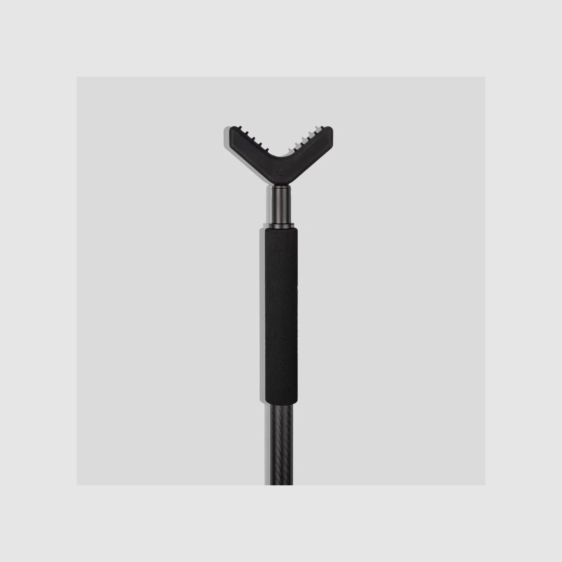 Spartan Quick Shot Rest V-Schießauflage – MagnaSwitch™