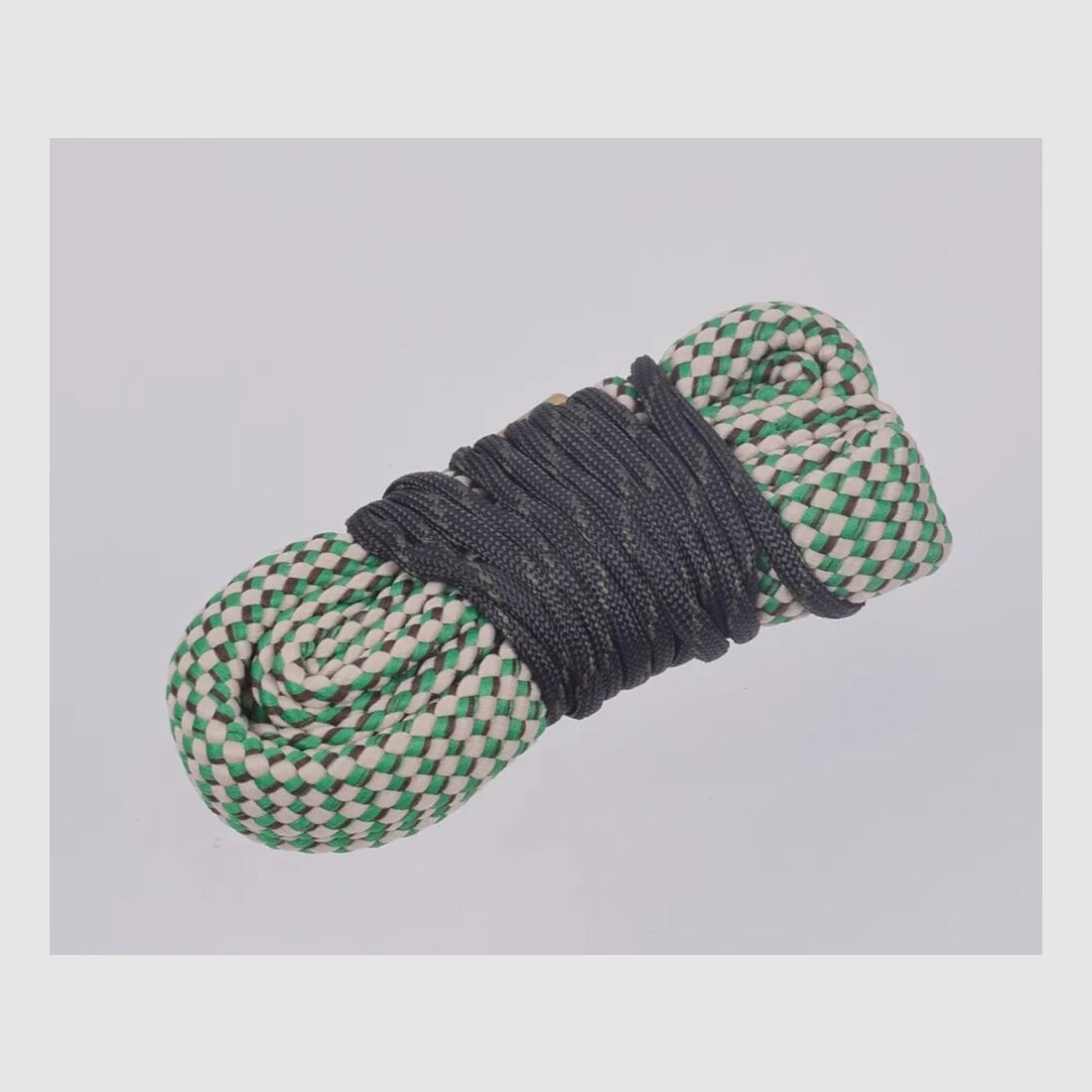 Schwaben Arms GmbH Putzschnur Kaliber .30 / 7,62mm / 7,5mm