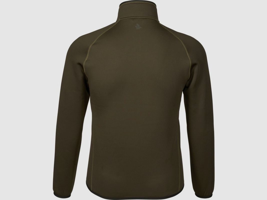 SEELAND® Hawker Fleecejacke