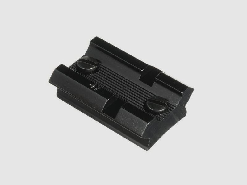 Base Weaver 47