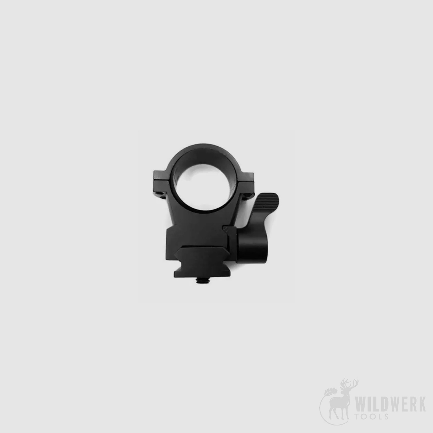 Laserluchs LA-Bracket02-Quick