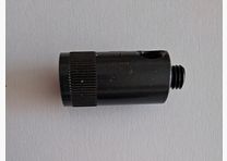 Zusatzlauf / Abschussbecher RG-Nr. 2 für Röhm RG 8 / RG 9 / RG 800 / Luger 88 