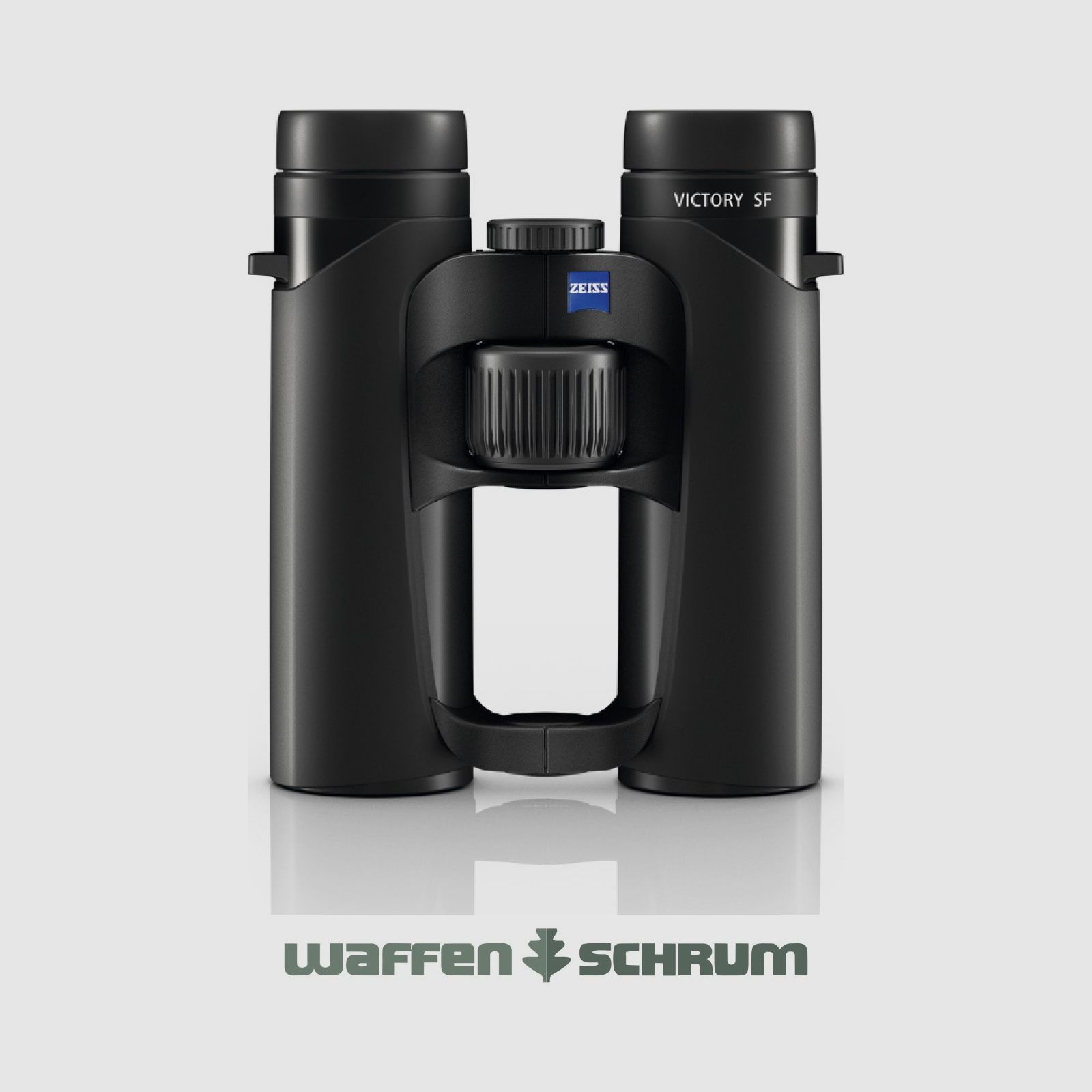Zeiss Victory SF 10x32