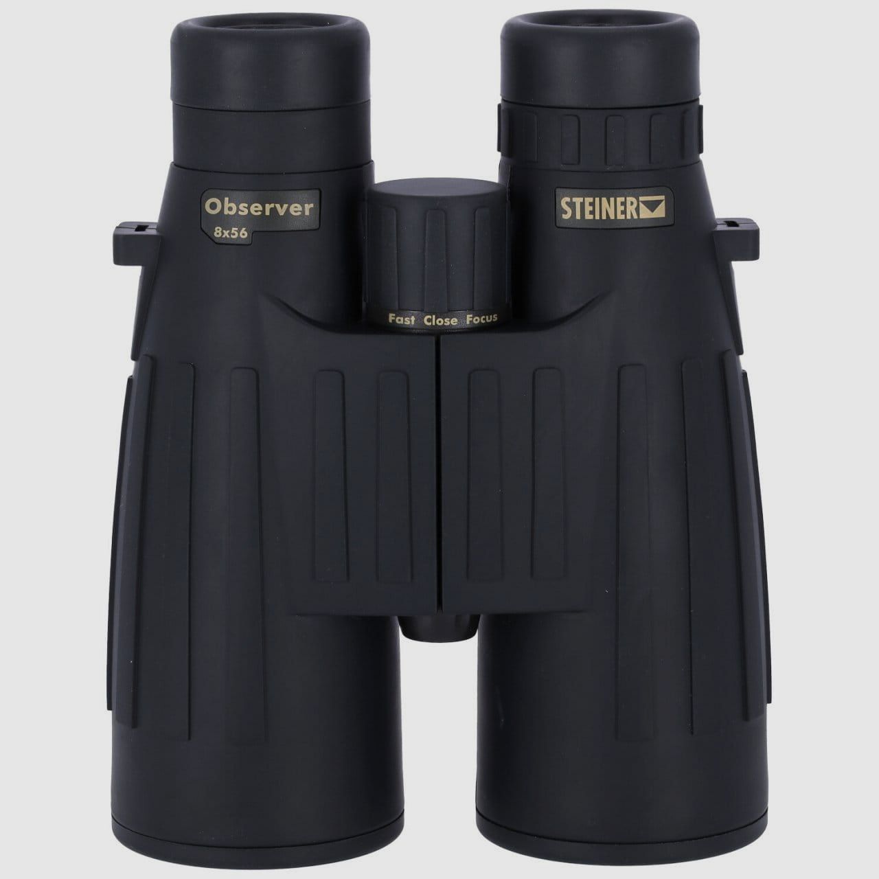 Lornetka Steiner Observer 8x56