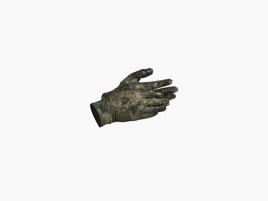 Hart Ural-GC Cover UL Handschuhe