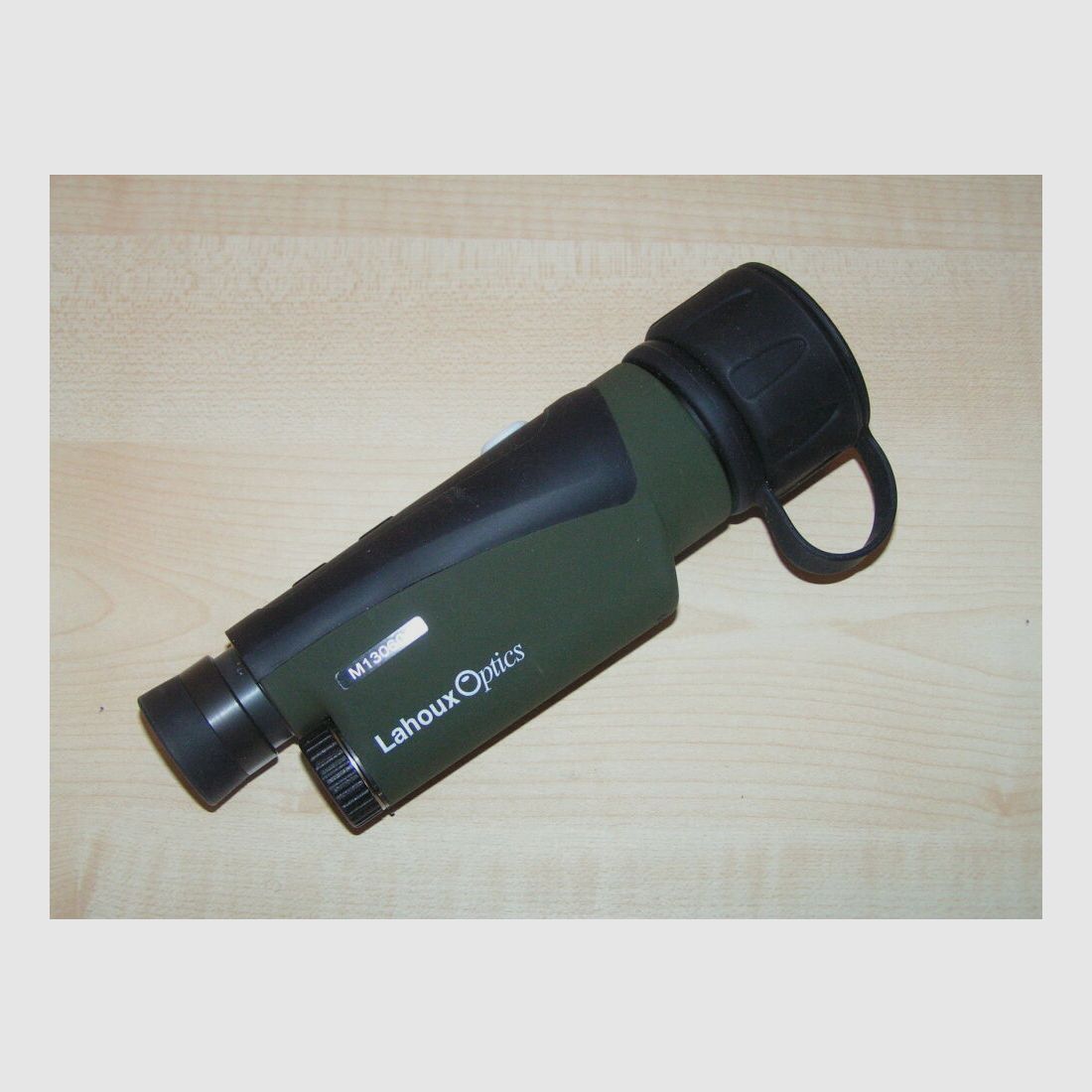 Lahoux Optics Spotter NL 350, immagine 7 di 7