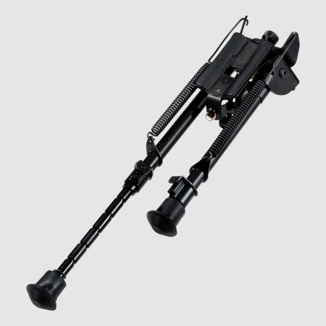 Harris Zweibein LM 9-13 inch (leg notch)