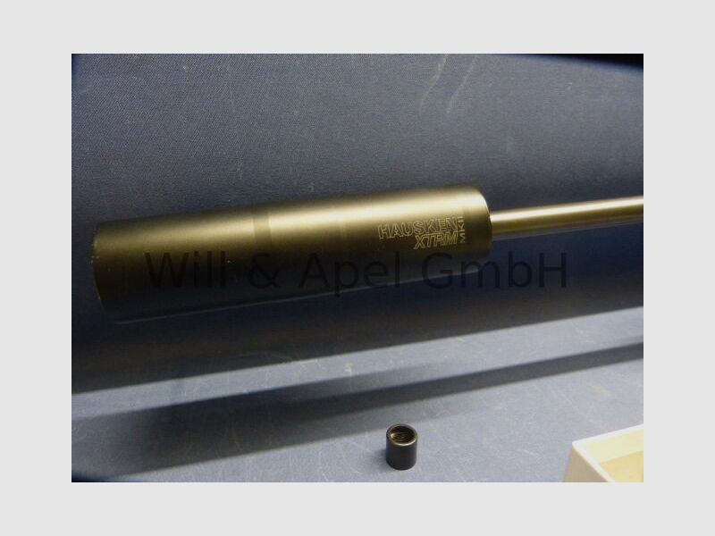 Blaser R8 Professional