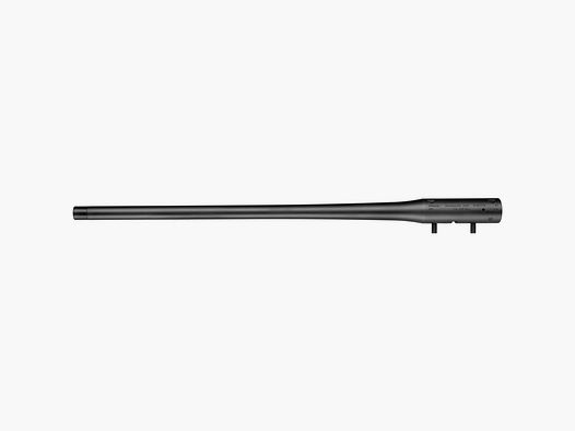 Blaser R8 wymienny luf 8x57 IS 580mm bez celownika M15x1 Ø17mm okrągły