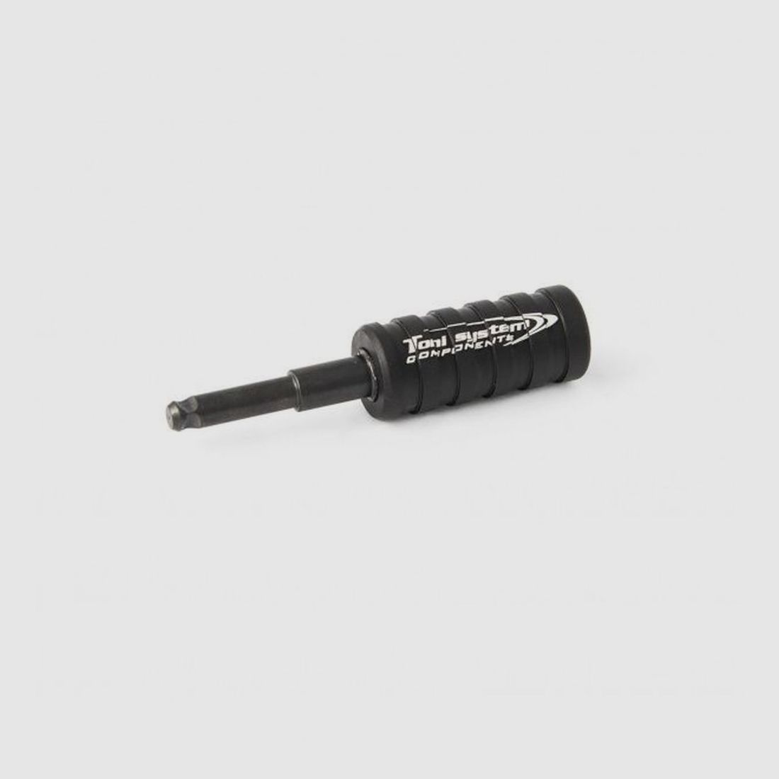 Toni System poignée de bolt sport pour Benelli M4