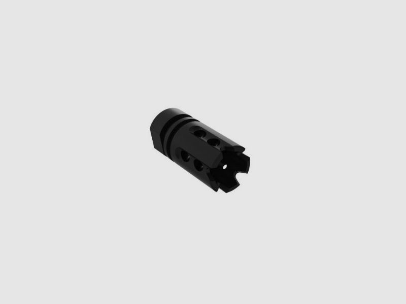 Daniel Defense Superior Suppression Device 1/2-28 (.223 /5.56mm), Bild 1 von 2