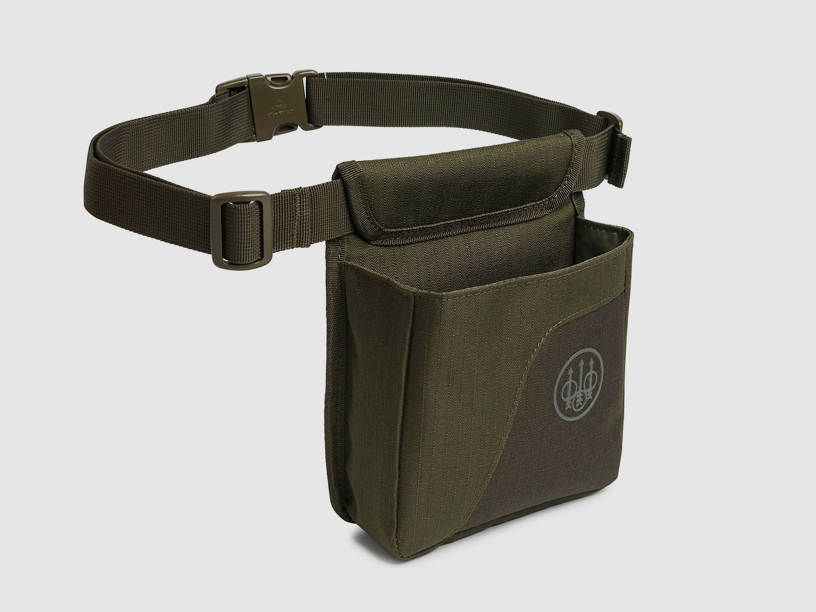 Beretta Gamekeeper EVO Patronenetui