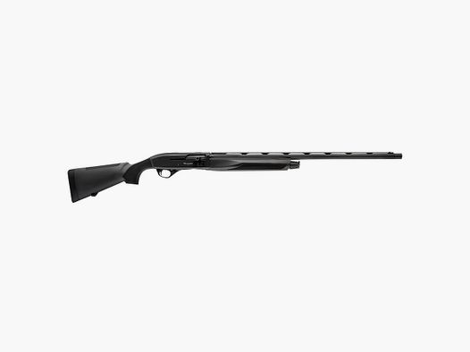 Stoeger M3000 - Peregrine Black 12/76 71cm choke interchangeable