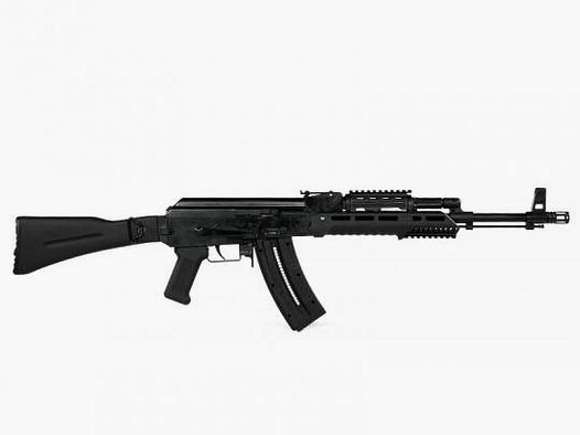 MAUSER AK47 OMEGA
