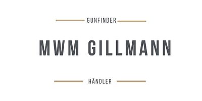 MWM Gillmann GmbH
