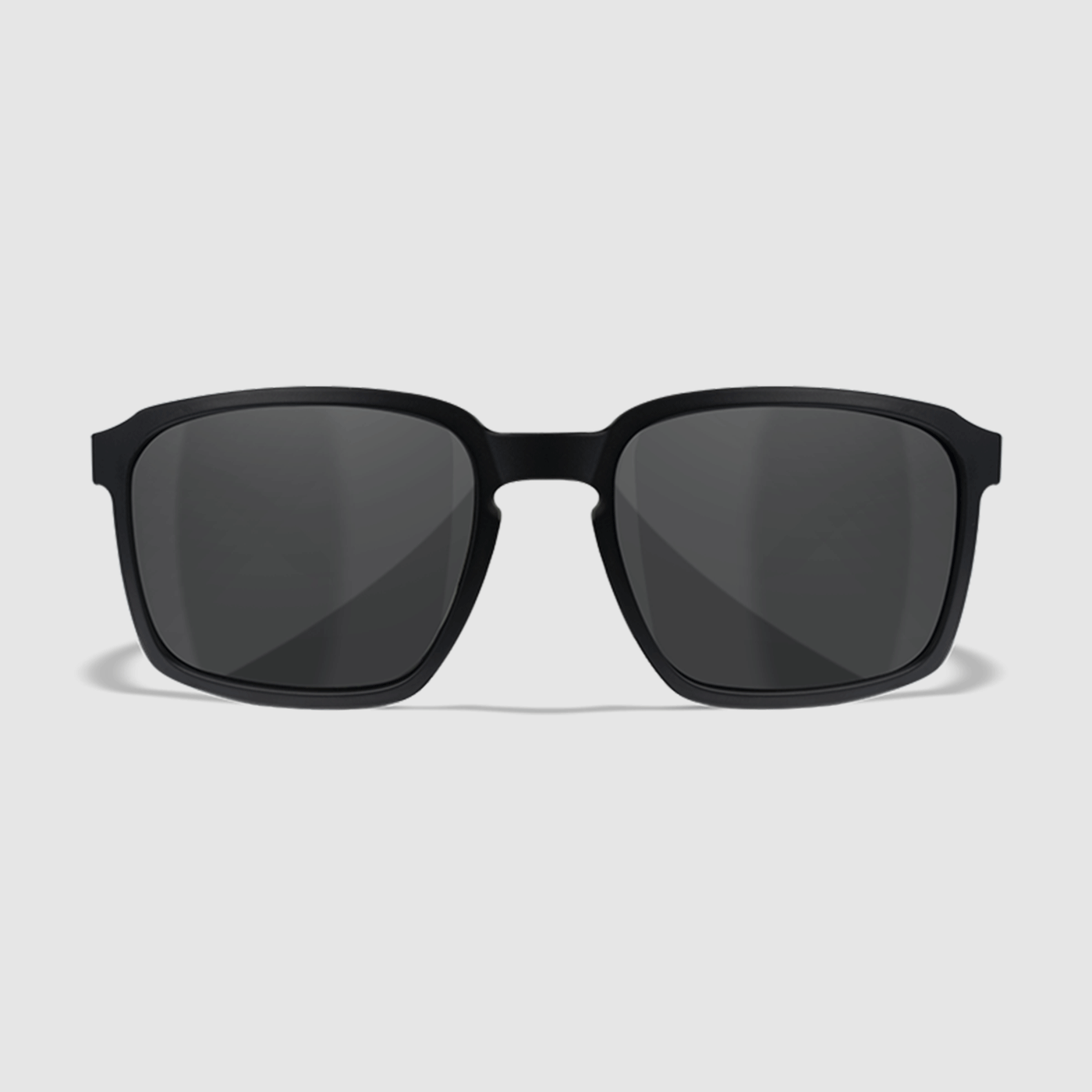 WILEY X – Tactical Glasses Mod. Alfa 1 with Gray Lens, image 2 of 6