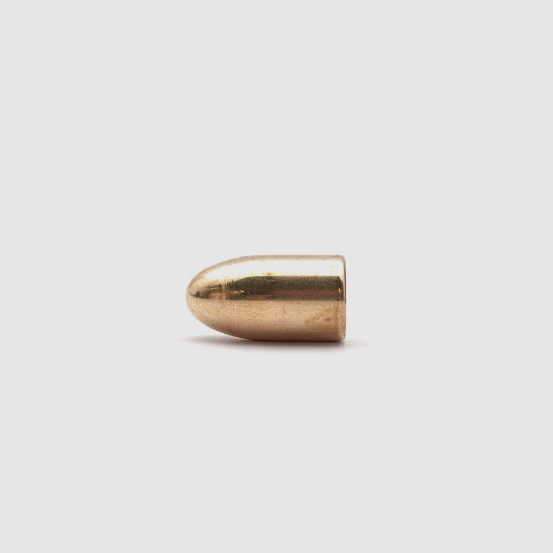 Alsa Pro Pociski 9mm / .355 – 140gr. FMJ RN – 500 szt./opakowanie, zdjęcie 3 z 3
