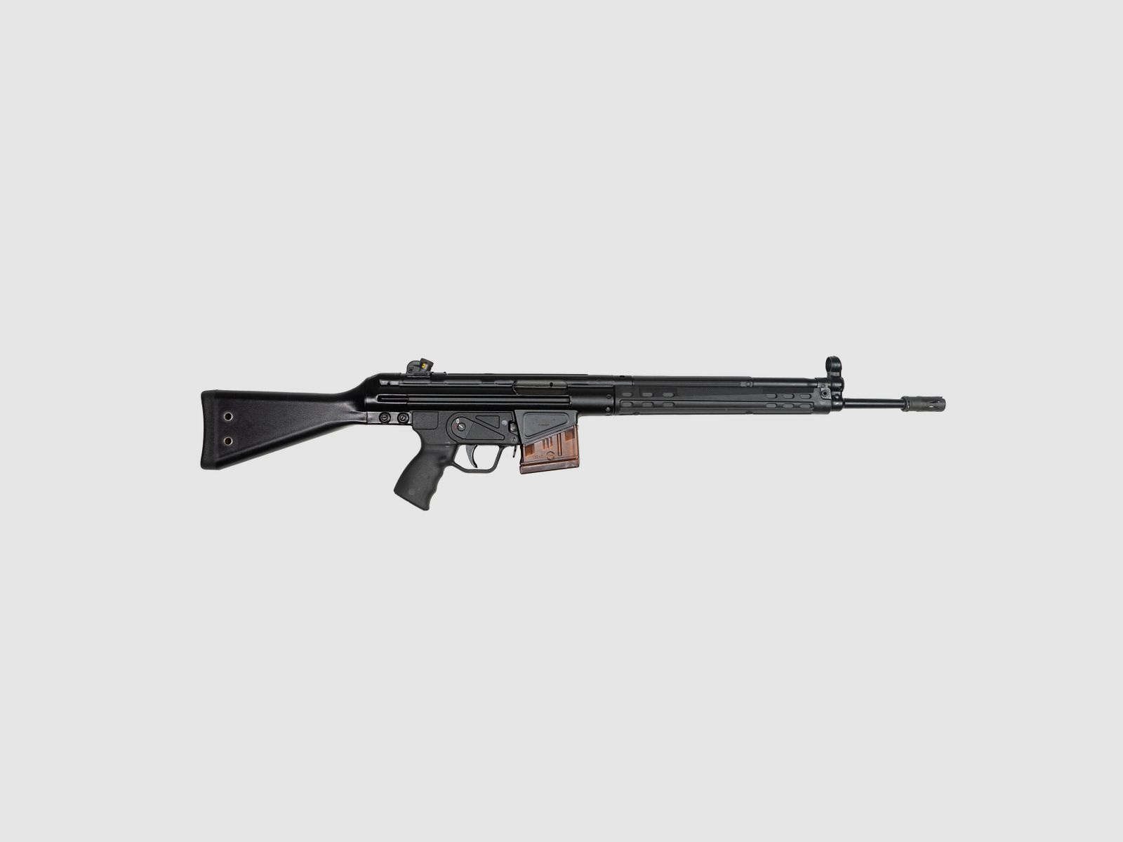 MKE T41