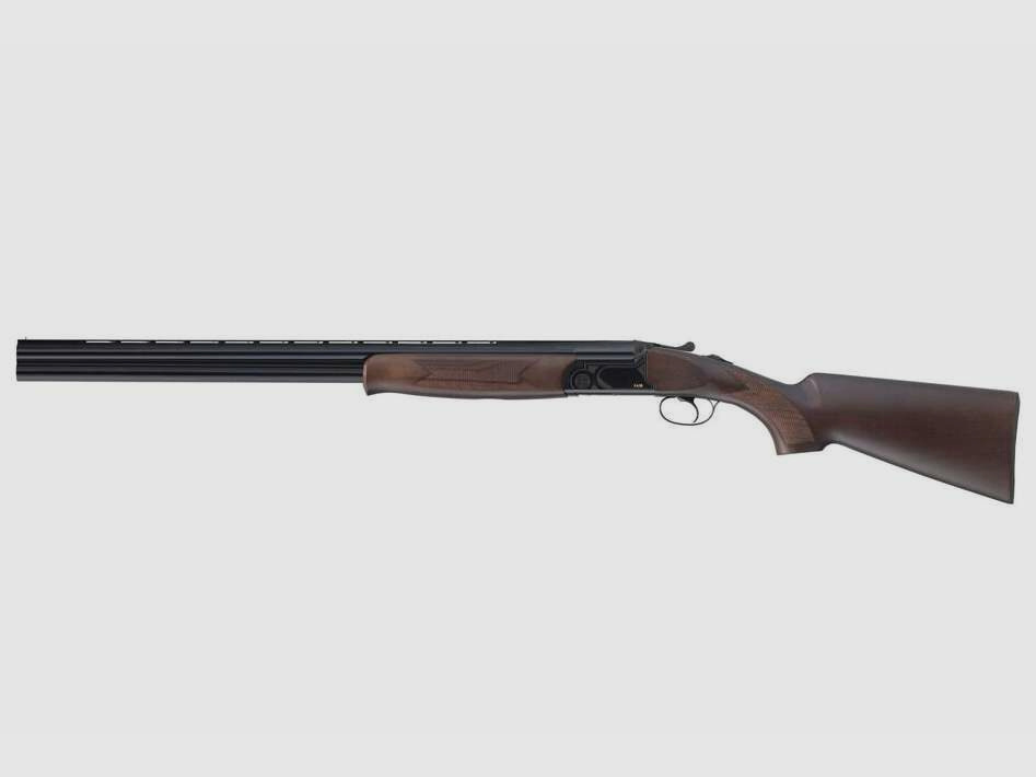 F.A.I.R. PREMIER EM Black Edition 12/76