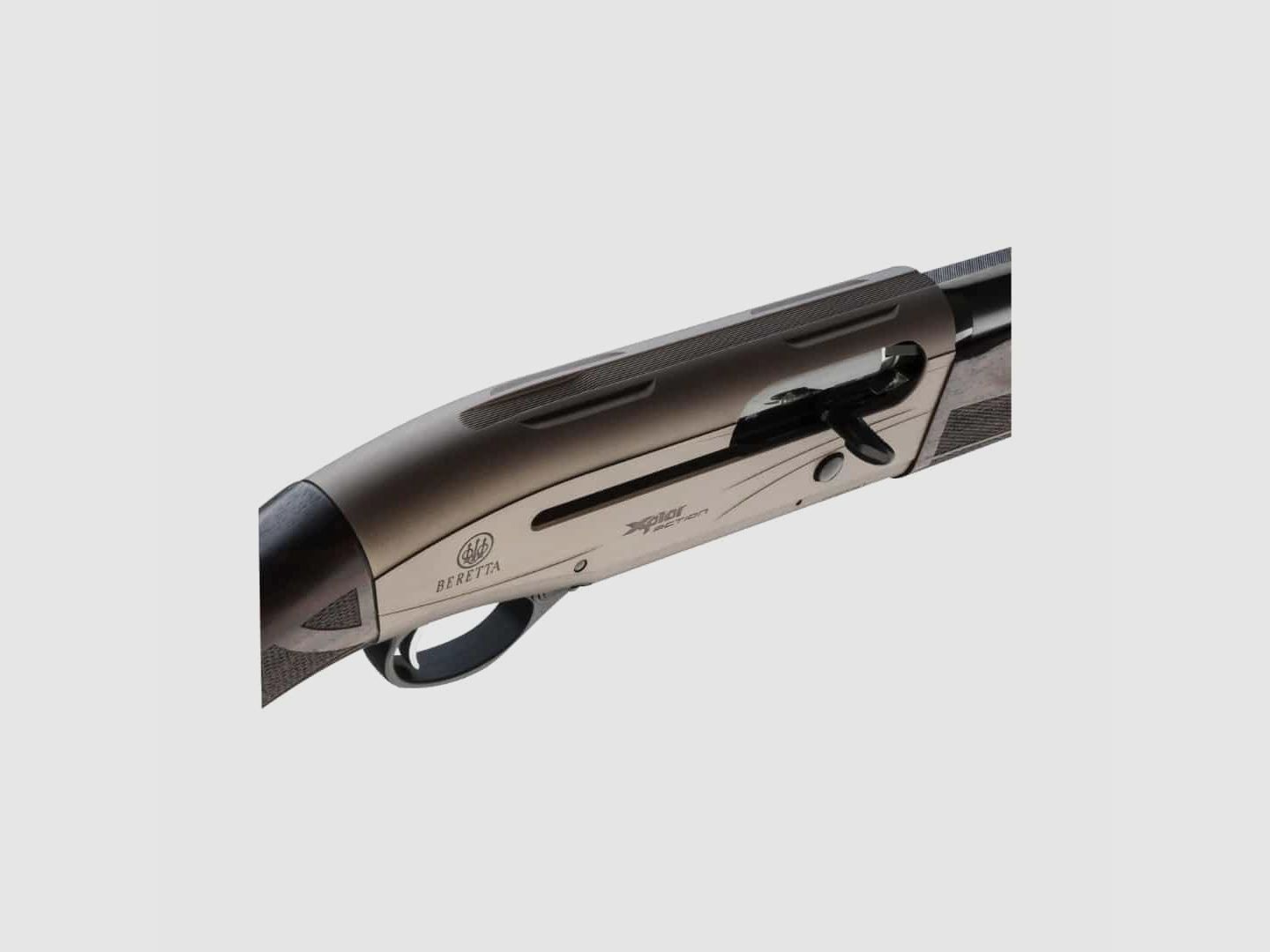 Beretta A400 Xplor Action Kal. 28, Bild 2 von 4